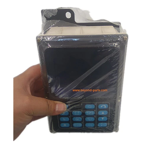 Pc308usl-3eo калибр кластера запасных