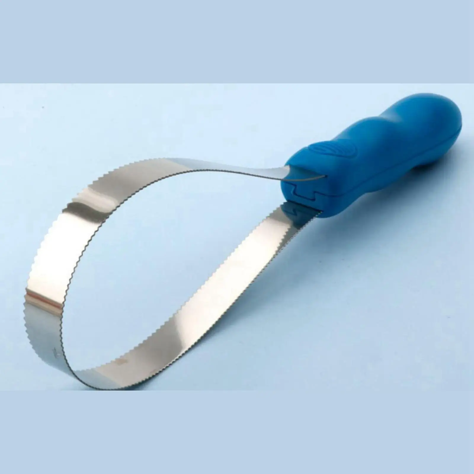 Щетка для лошадей - Фотография_4