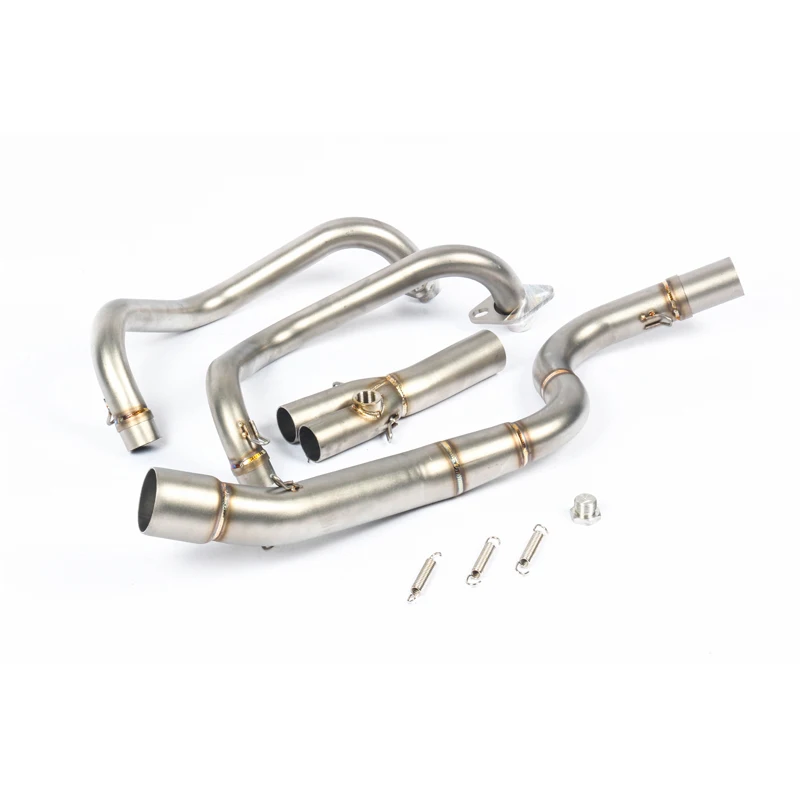 Надевается для kawasaki ninja 250 - Фотография_6