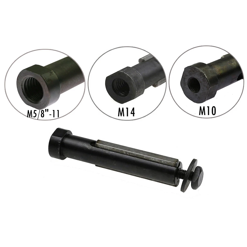 120x100x19 мм нейлоновый абразивный проволочный барабан - Фотография_5