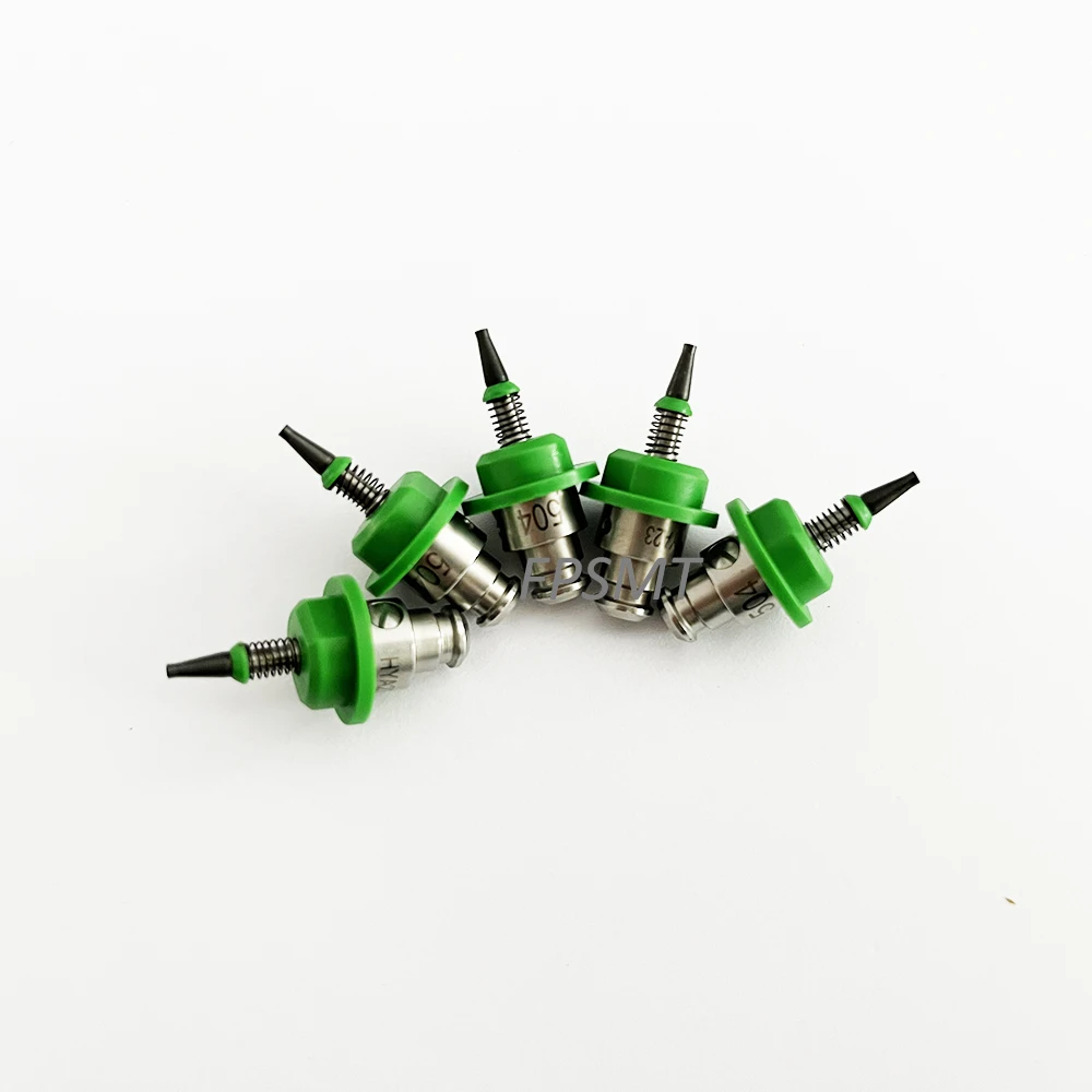 Заводская цена smt juki nozzle juki сердечник сопла 500 - Фотография_5