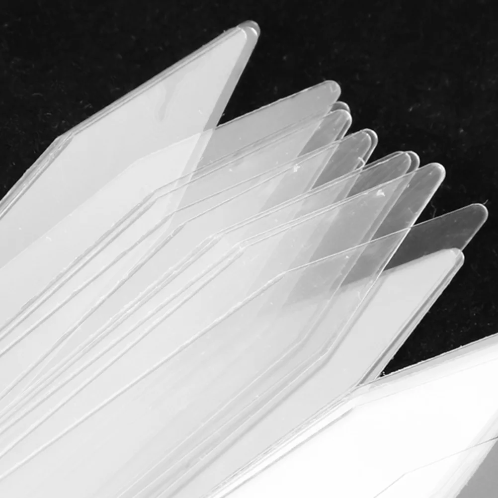 Вставки для воротника - Фотография_3