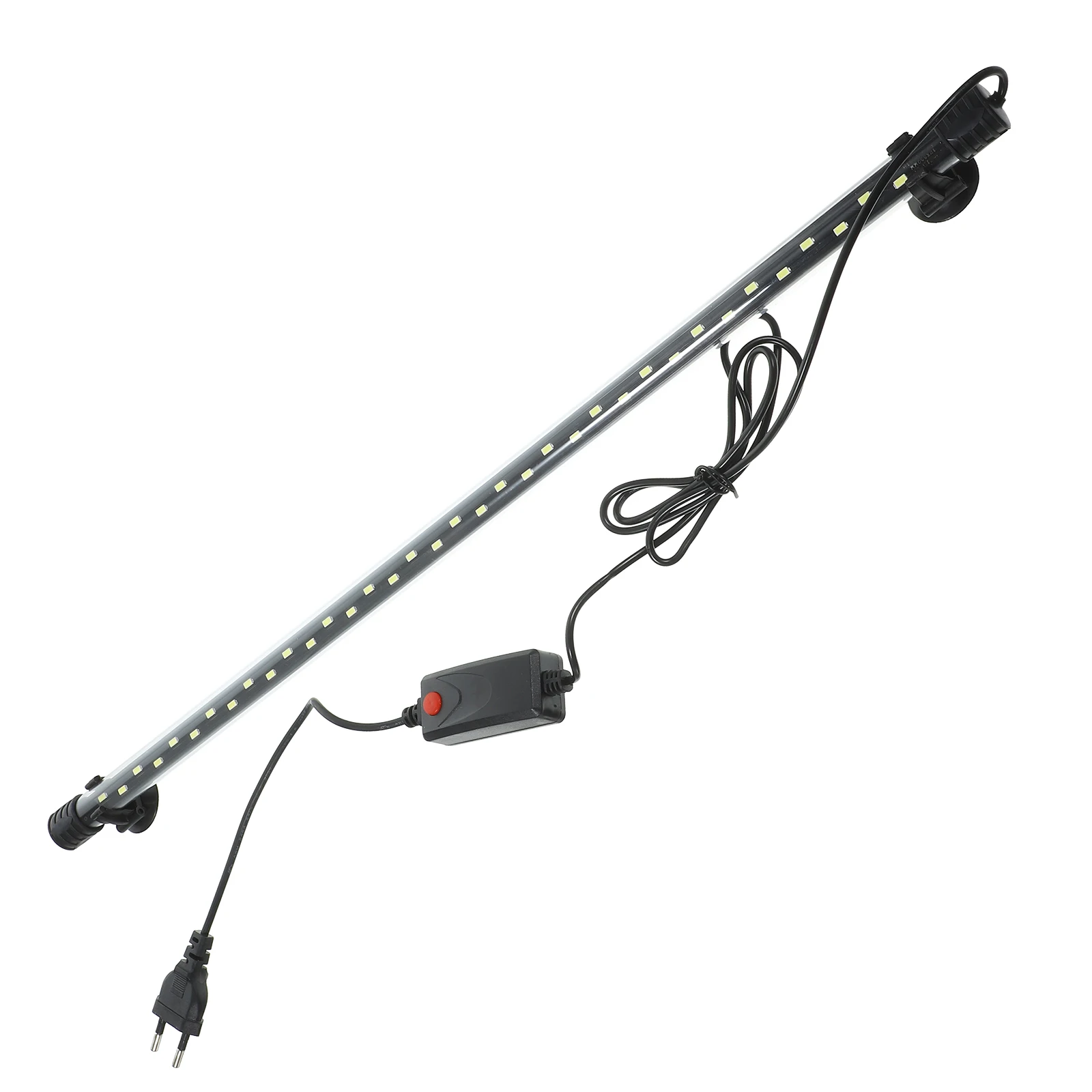 Прочный светодиодный светильник для ландшафтного дизайна аквариума - Фотография_4