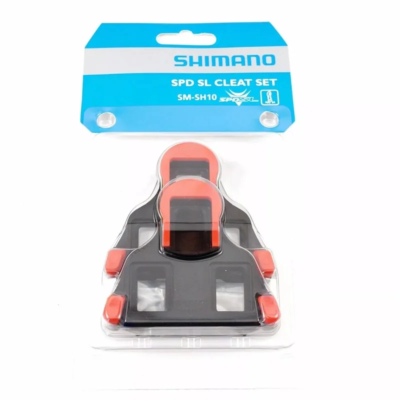 °   sm-sh10/sh11/sh12 бутсы rennrad - Фотография_3