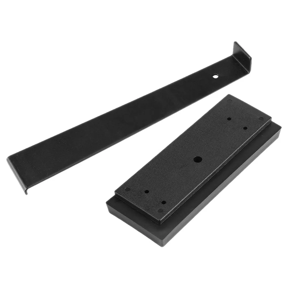 1 комплект инструментов для установки - Фотография_4