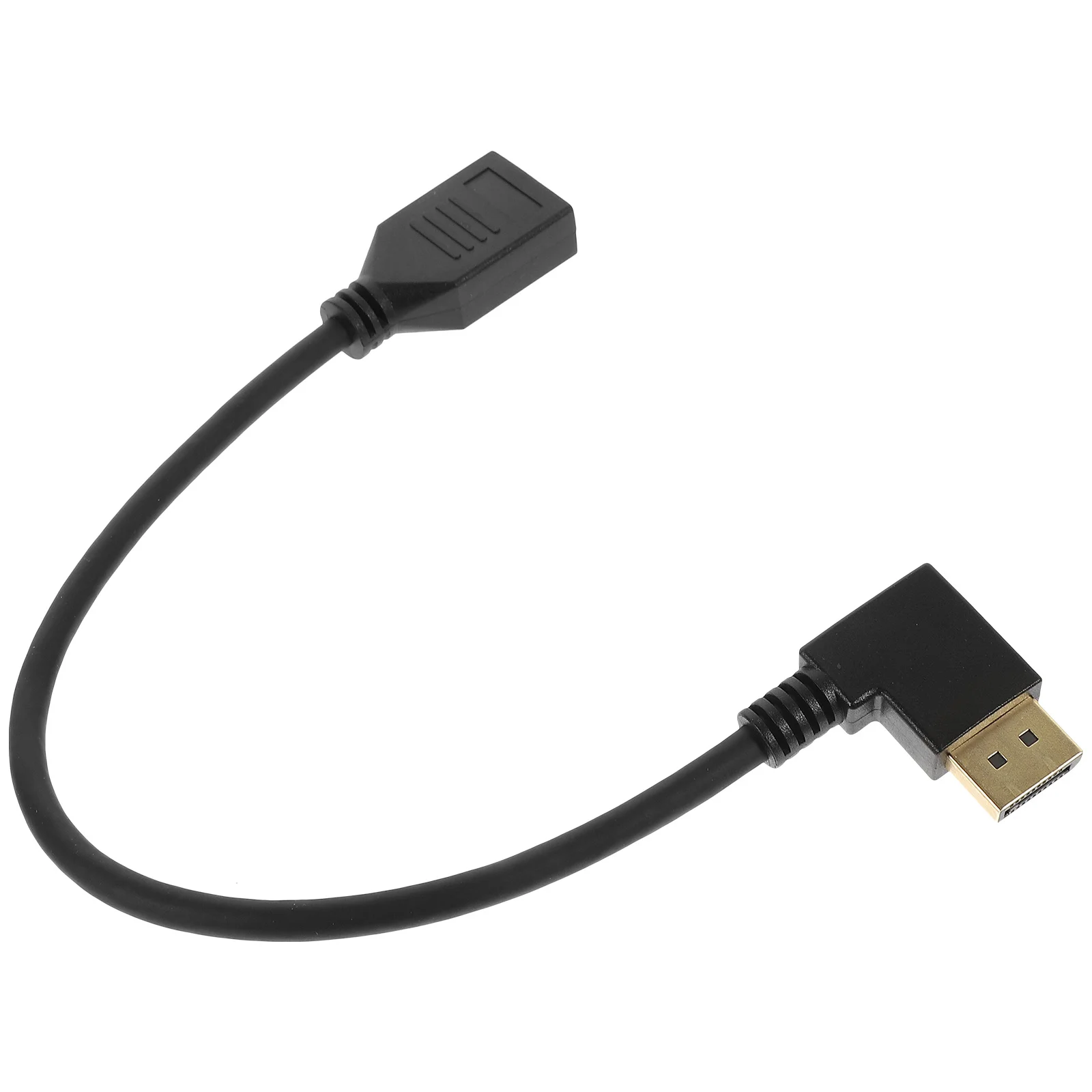 Удлинительный кабель displayport - Фотография_3