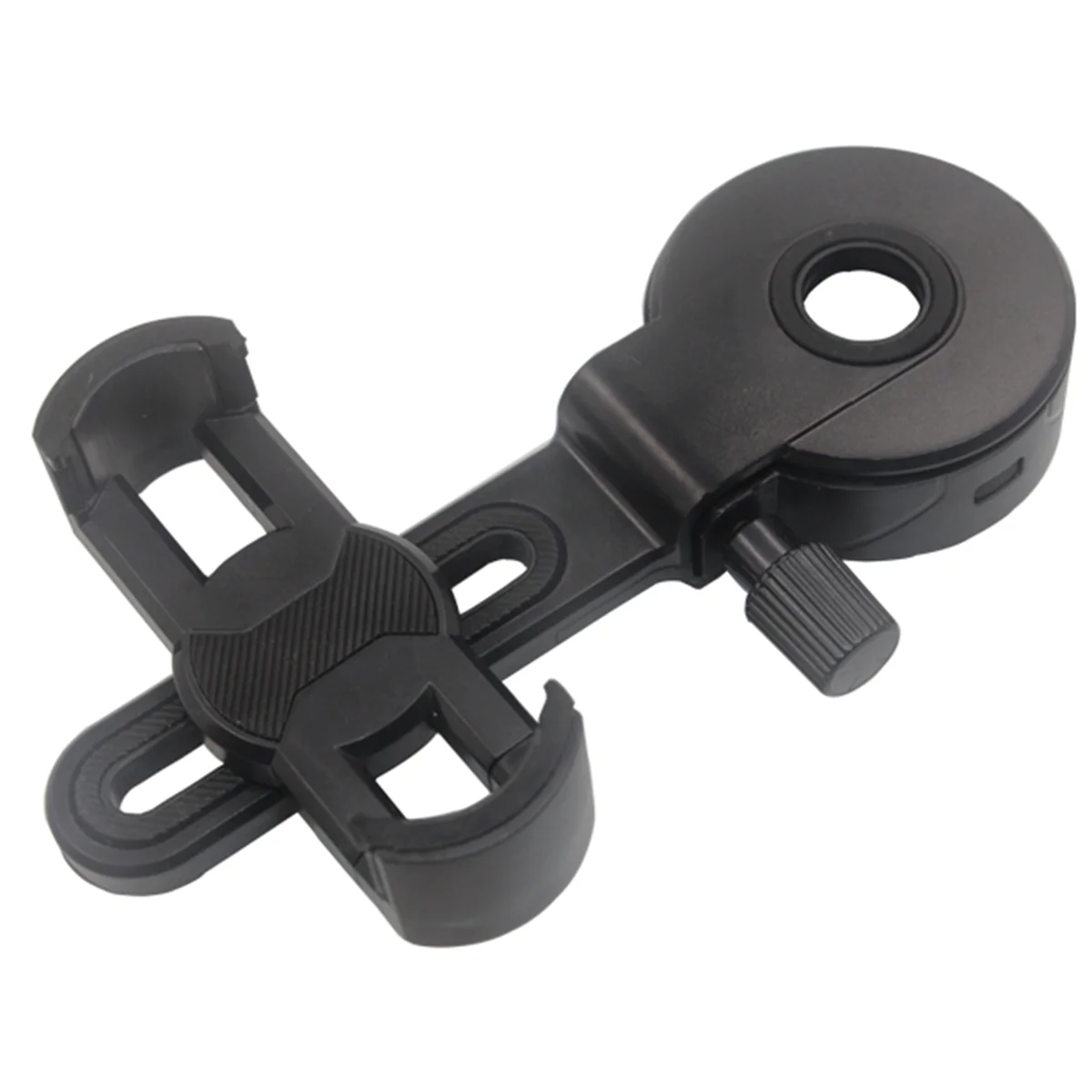 Aa98 универсальный портативный адаптер для щелевой лампы для смартфона - Фотография_2