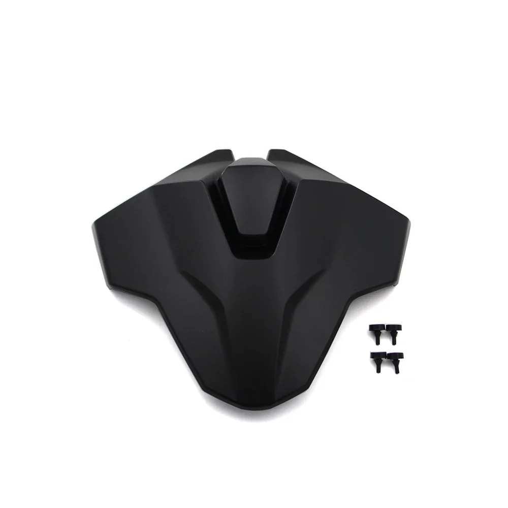 Для bmw s1000rr s 1000rr 2023 2024 - Фотография_6