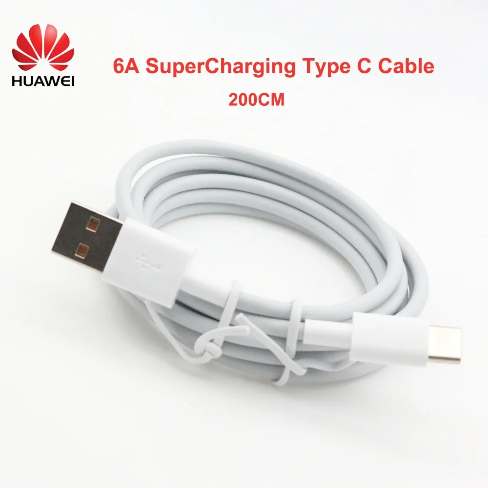 Оригинальное зарядное устройство для huawei nova 8 se - Фотография_5
