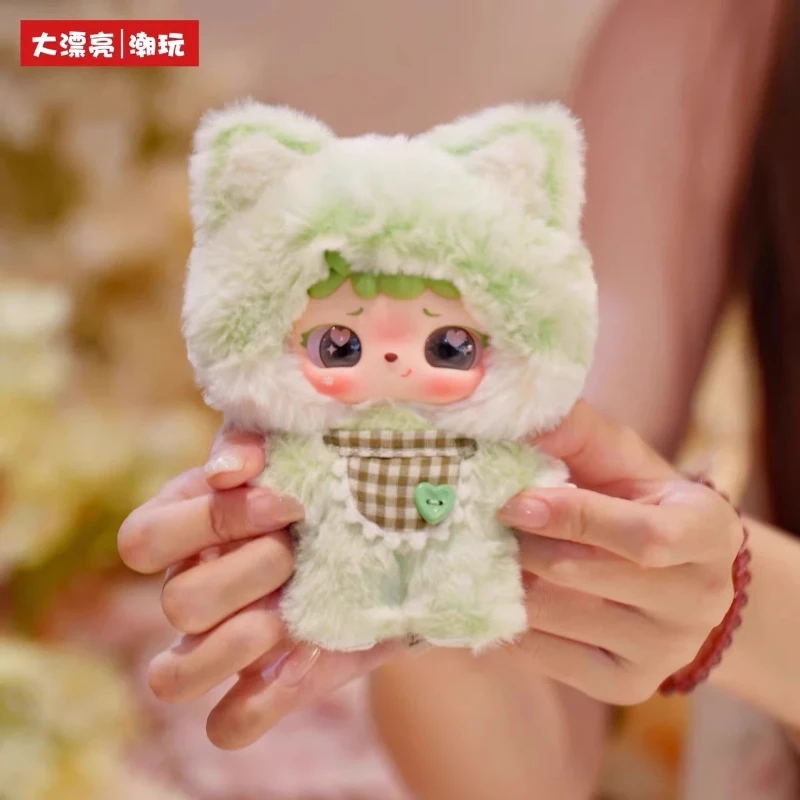 Mitutu & hulala - Фотография_5