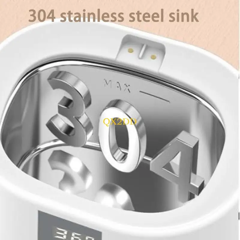 Qx2d детская бутылочка - Фотография_2