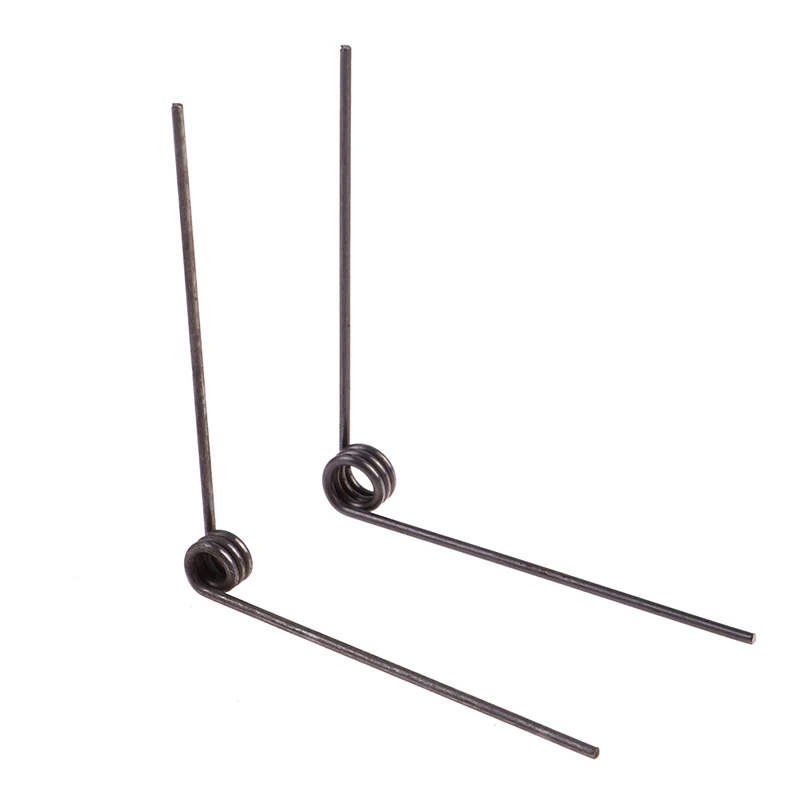 Пружина кручения 1 - Фотография_2