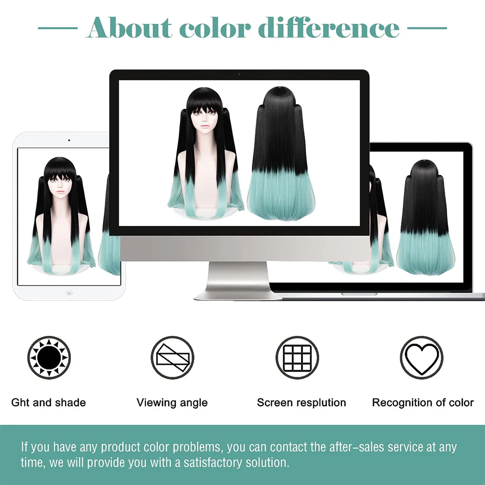 Аниме demon slayer: muichiro tokito - Фотография_6