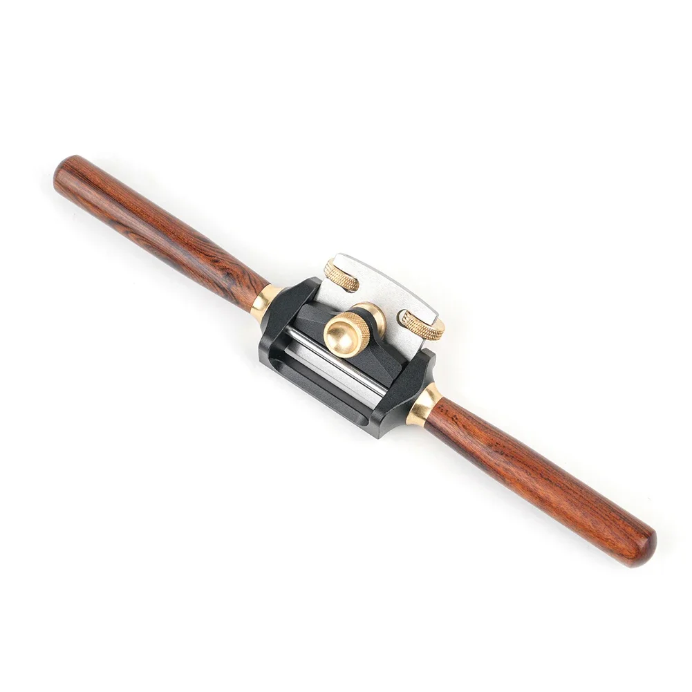 Деревообрабатывающий строгальный станок - Фотография_5