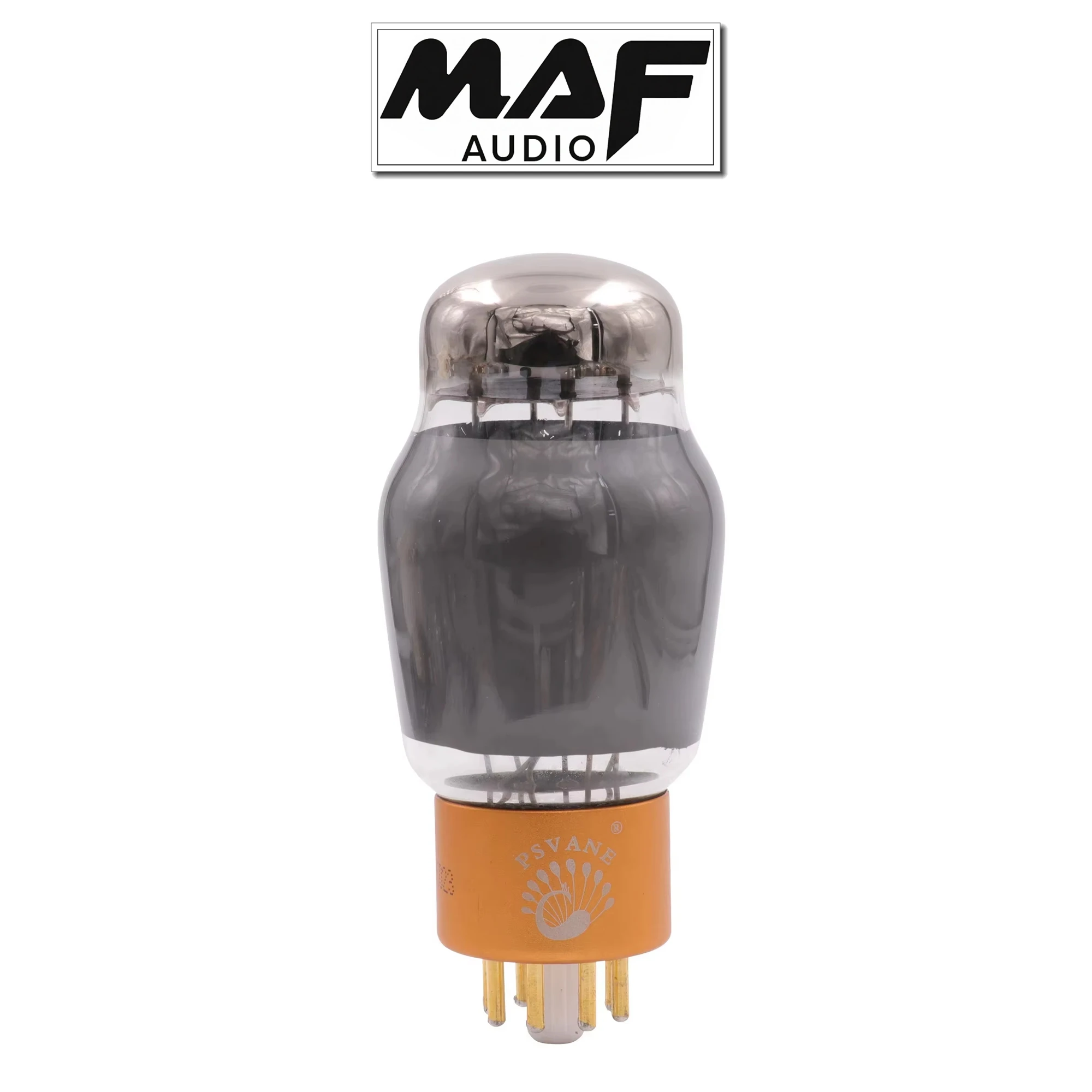 Psvane markii cv181-tii коллекционная версия для ламп - Фотография_2