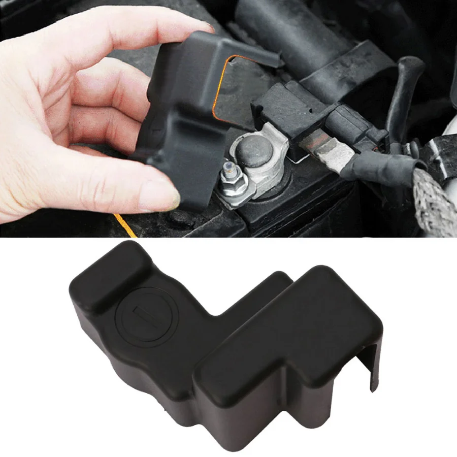 Новинка, невоспламеняющийся чехол - Фотография_2