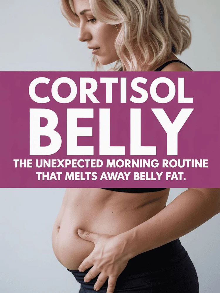 Масло для похудения