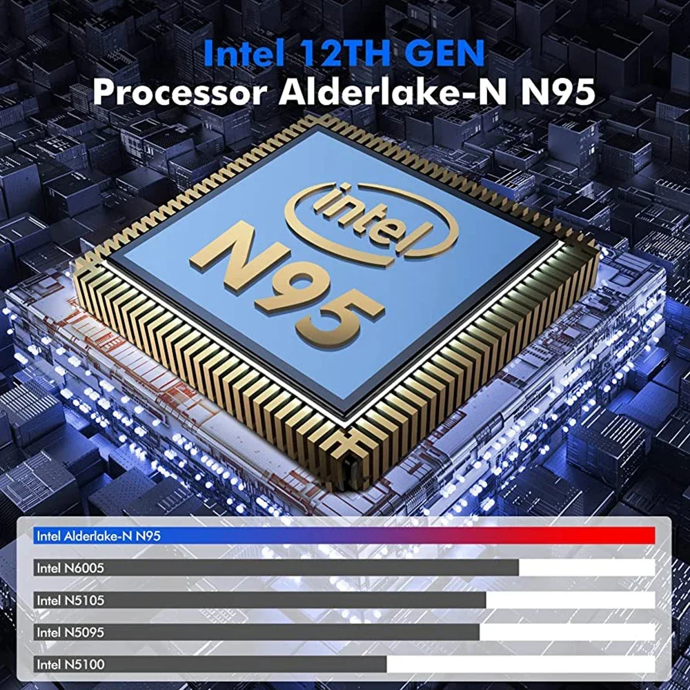 16bk intel 12th n95 с 15 - Фотография_6