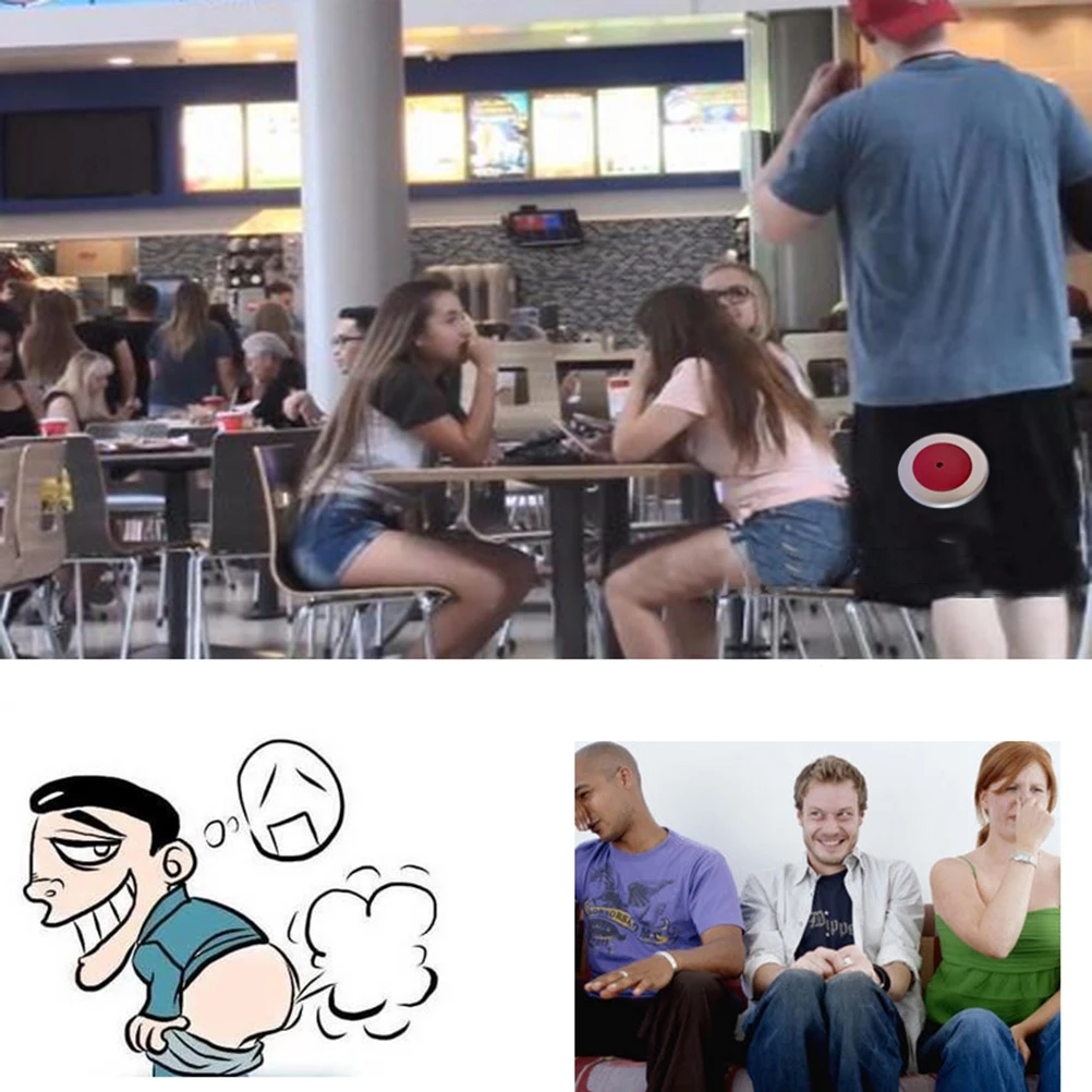 Игрушка-машина с дистанционным управлением для всей человека - Фотография_2