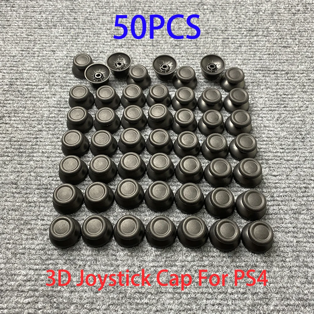 Для ps4, ps5, аналоговый чехол - Фотография_5