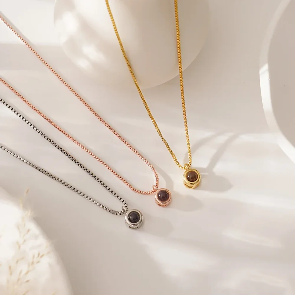 Dhqh индивидуальное фото