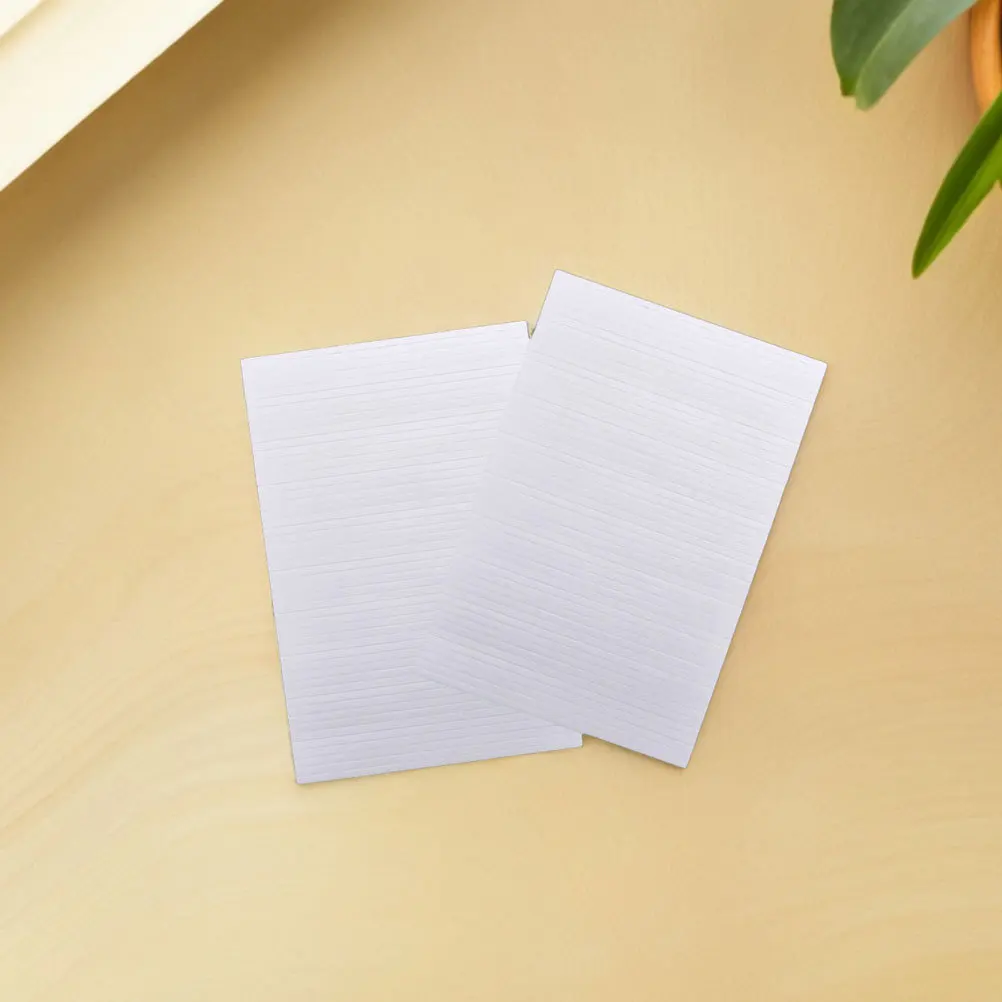 Легко отслаивающаяся и наклеиваемая пенопластовая лента - Фотография_4