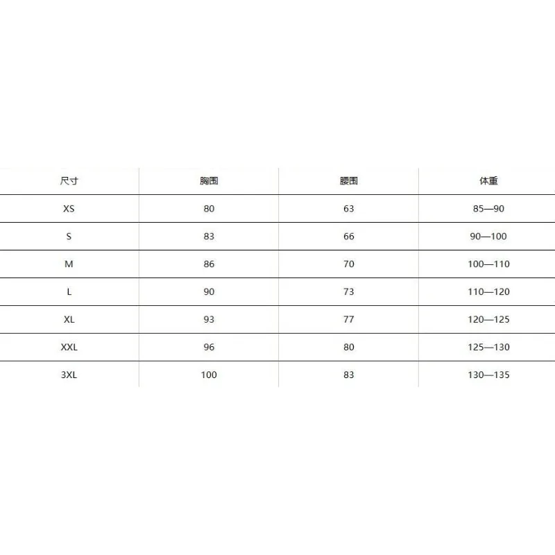 Новое вечернее платье со звездным узором - Фотография_5