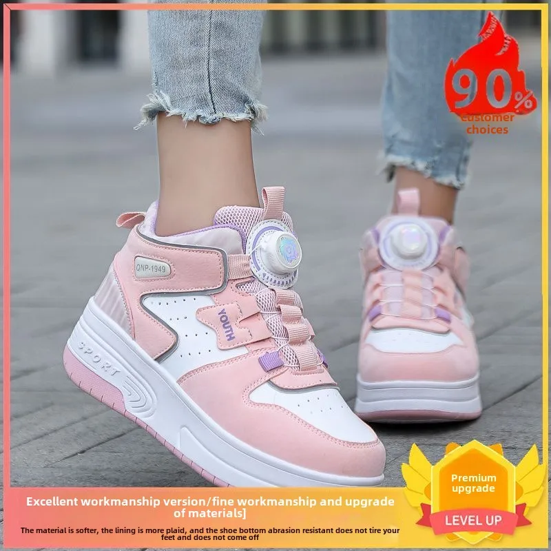 Heelys8to15year-old student edition2024зимняя - Фотография_5