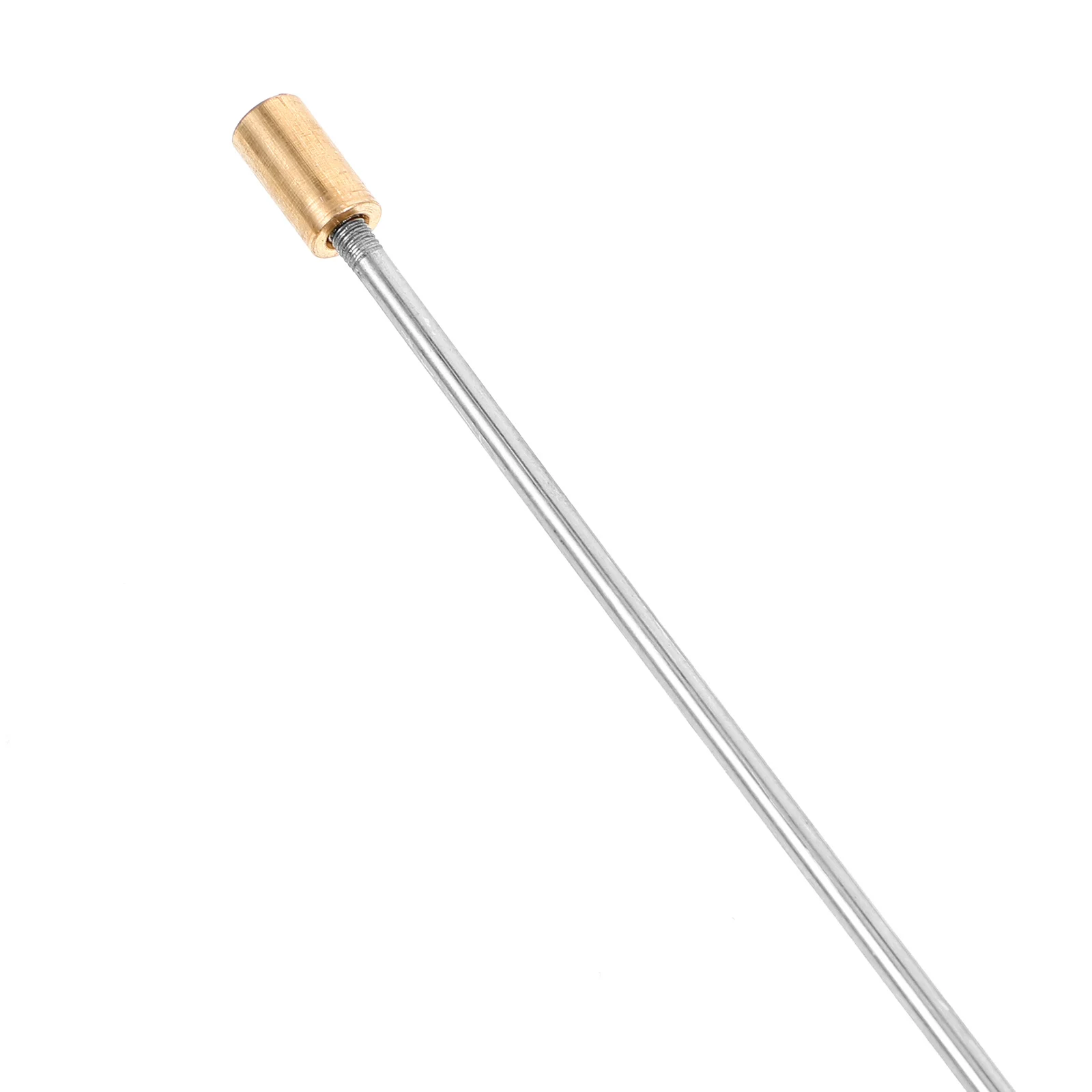 Вытечка подземных труб высокоточный - Фотография_2