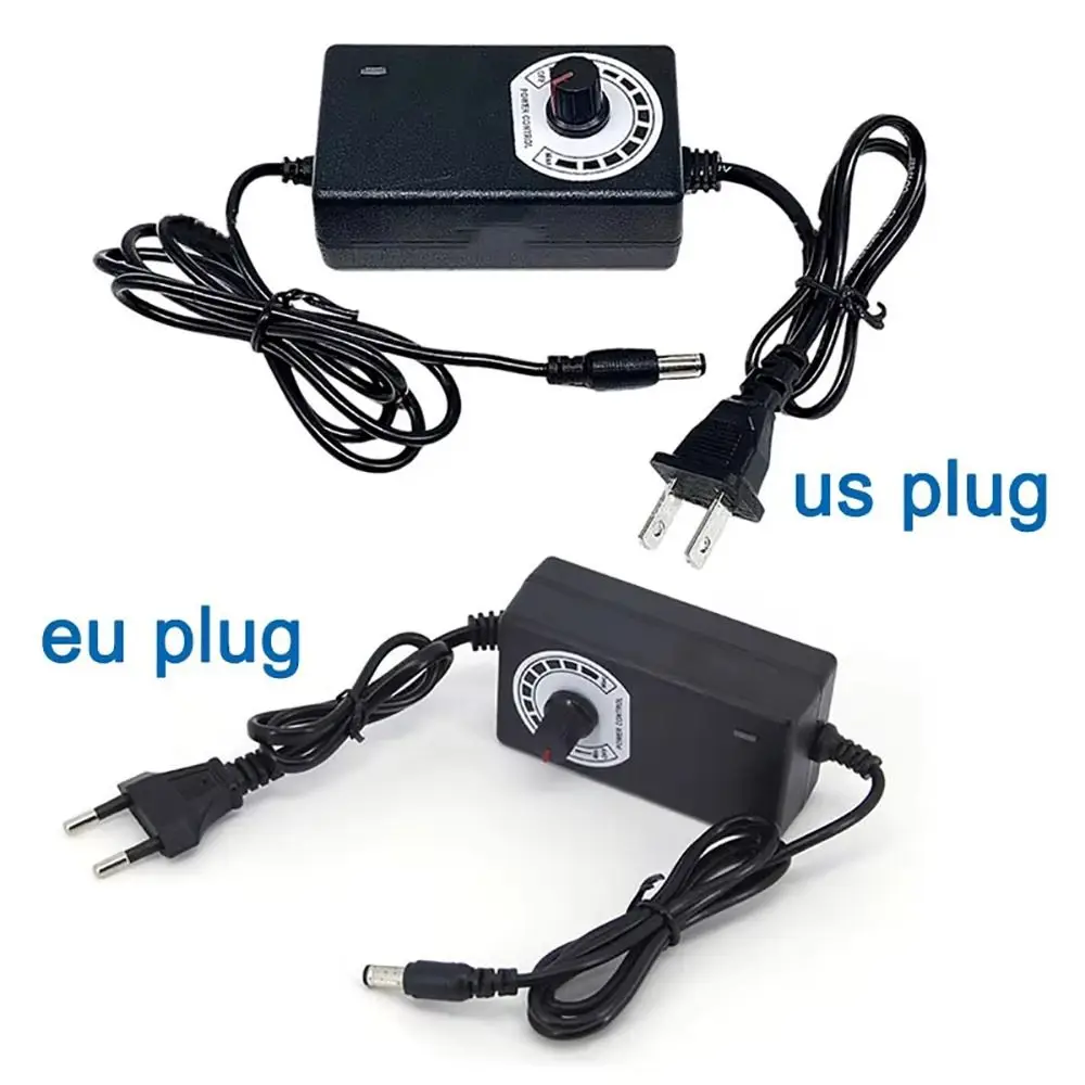 Новый маленький вентилятор для - Фотография_6