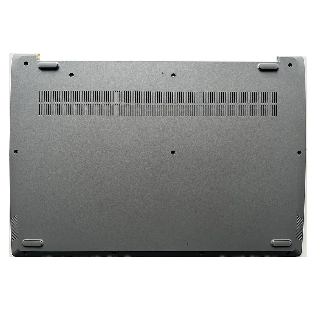 Для ideapad 3 17iml05 17ada05 17are05 - Фотография_5
