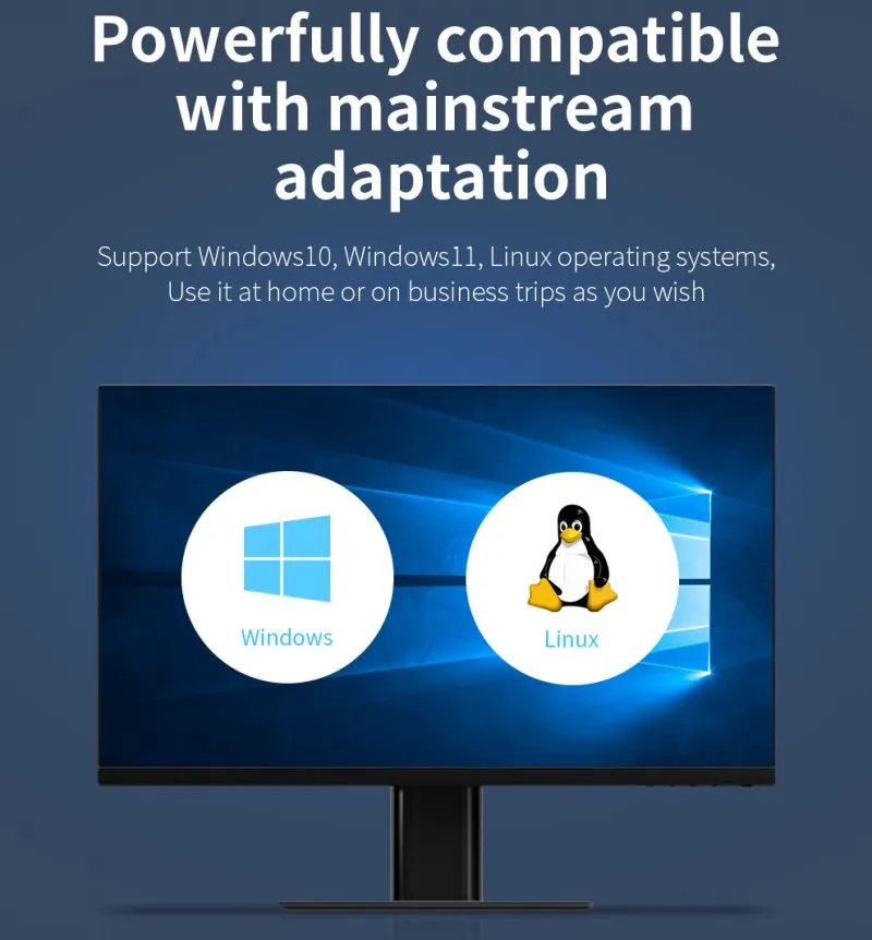 Comfast be6500 ax5400 ax1800 wifi 6 usb-адаптер 2 - Фотография_5