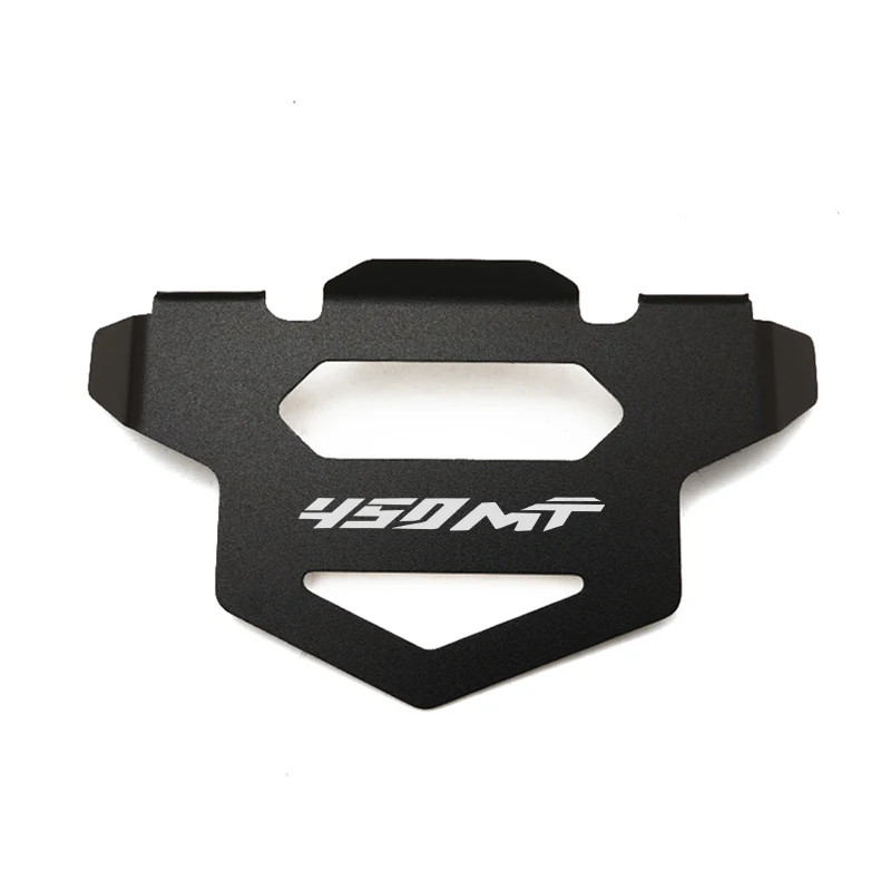 Аксессуары для cfmoto moto cf 450mt 450 mt mt450 - Фотография_6