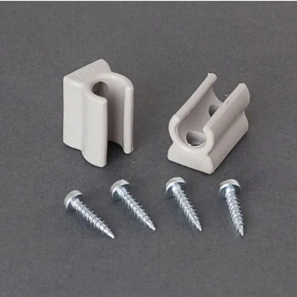 Набор для замены кронштейна для - Фотография_3