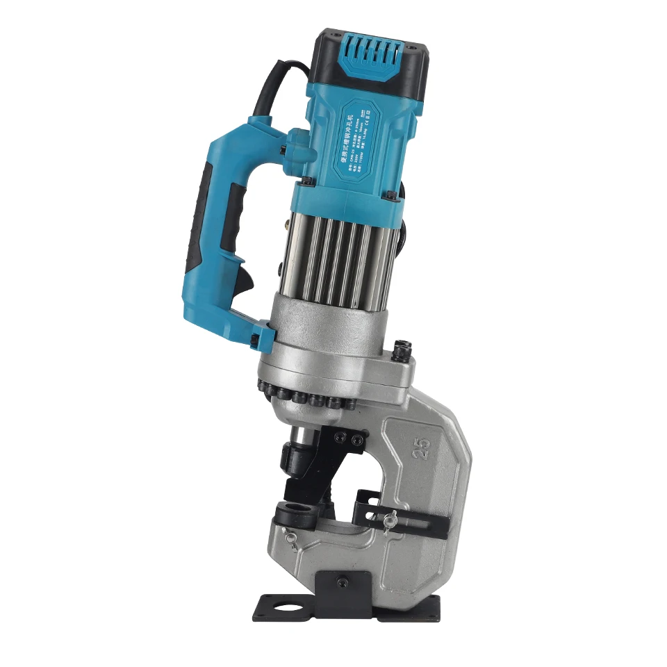 Cpm-25 плагин электрический канал - Фотография_2