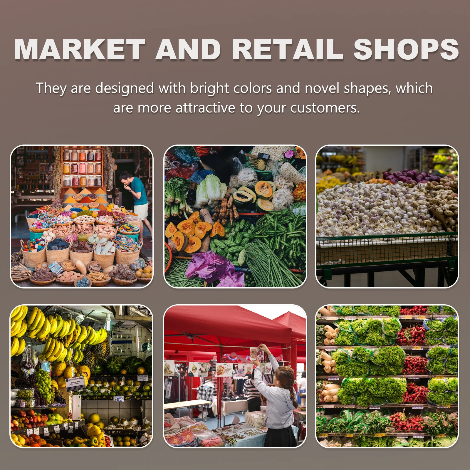 Рекламные бирки, бумажные рекламные - Фотография_4