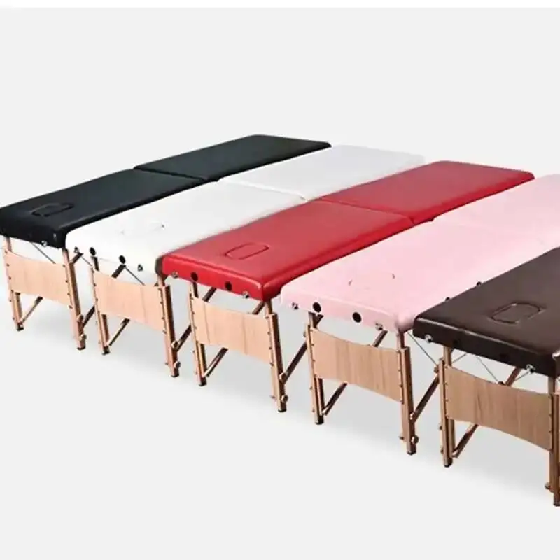 Отрегулируйте тату-спа