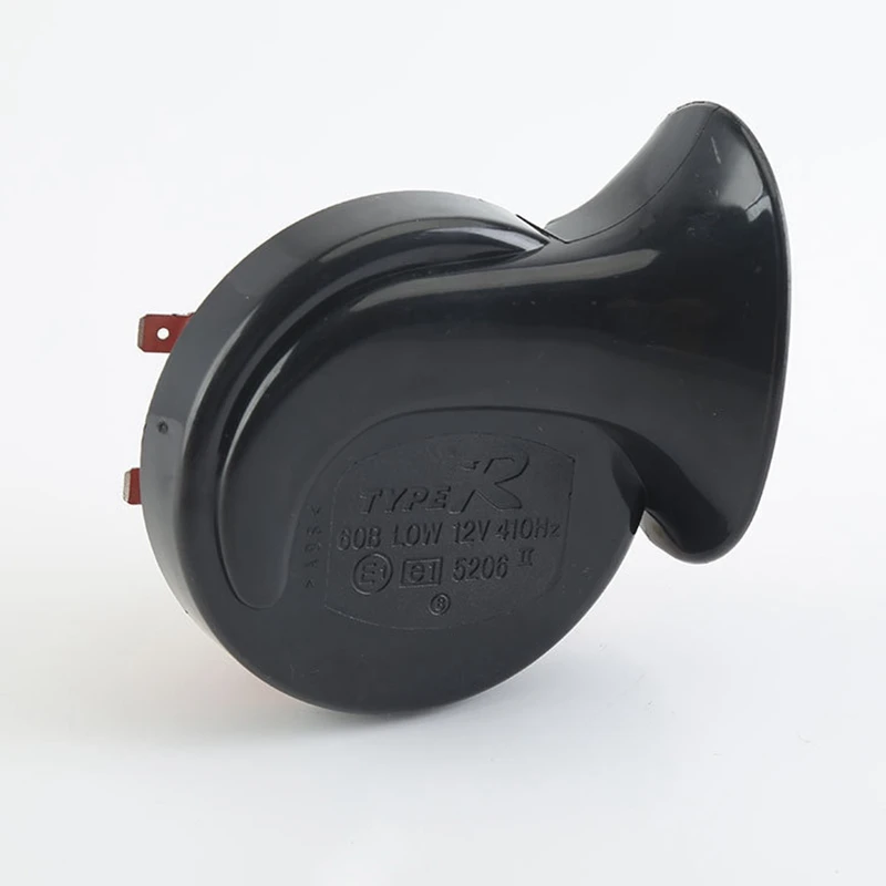 С переключателем для pioneer - Фотография_3