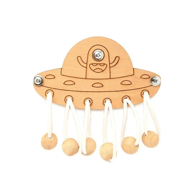 Новые аксессуары для занятой доски - Фотография_4