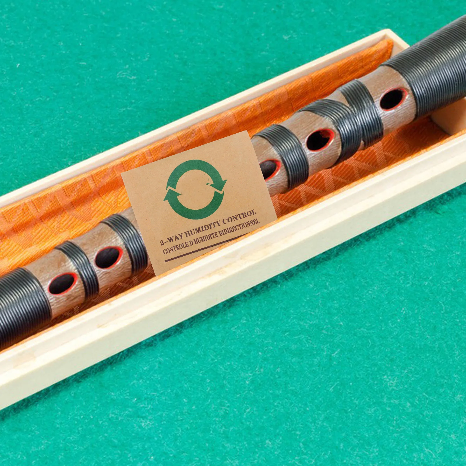 Сумка-увлажнитель для инструментов