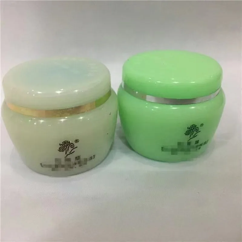 Крем для удаления пятен - Фотография_4