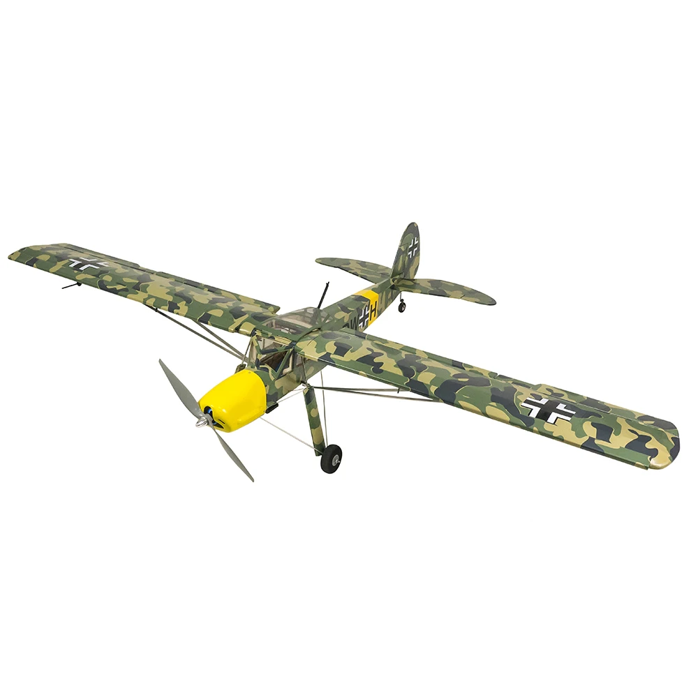 Новинка scg21 fiesовощечистка fi
