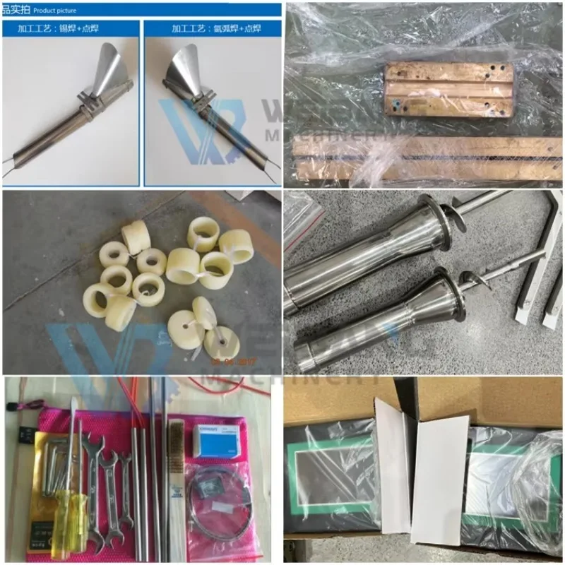 11, аксессуары, запасная часть - Фотография_3