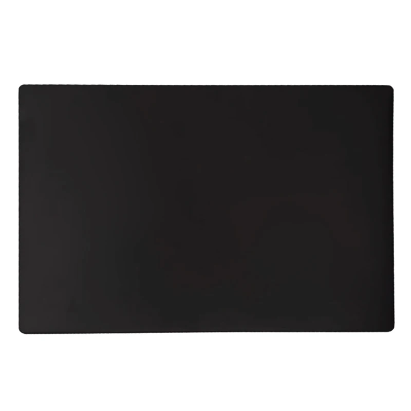 Новинка для lenovo ideapad 340c-15ast/igm/iwl s145-15ast/api/iil - Фотография_2