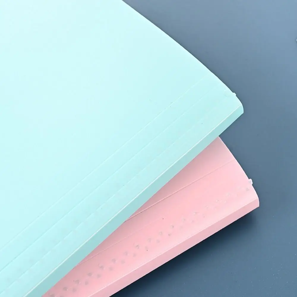 Денежный альбом, экономия денег, - Фотография_5