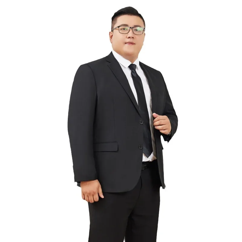 Размер до 12xl, подходит для 155 кг
