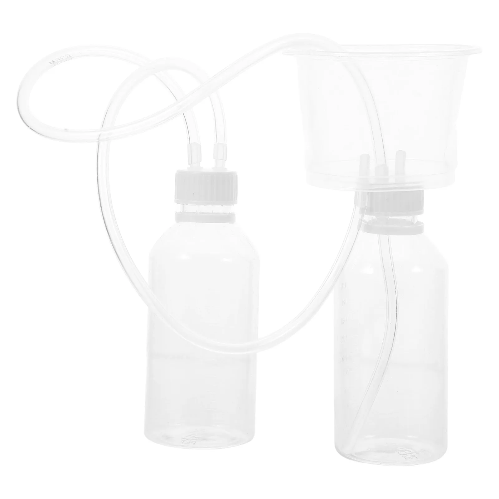 Научный эксперимент - Фотография_4