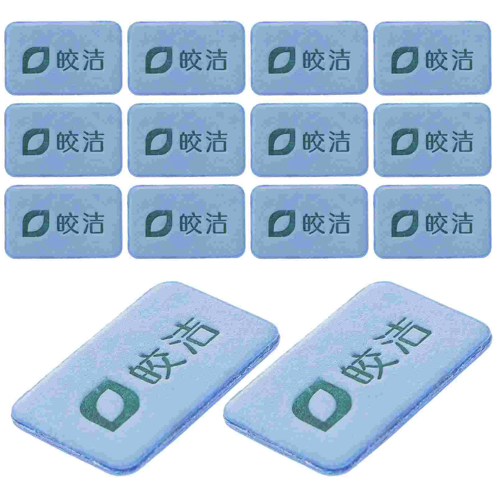 Противомоскитный репеллент