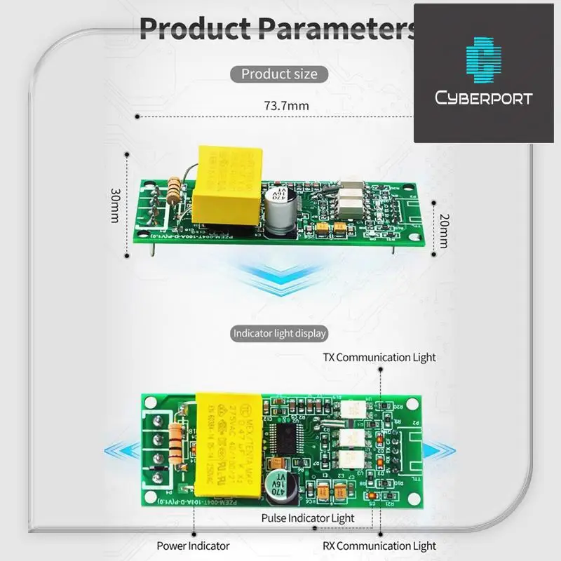24-часовая доставка - Фотография_4