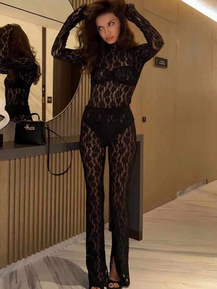 Hh женские новые модные универсальные - Фотография_3